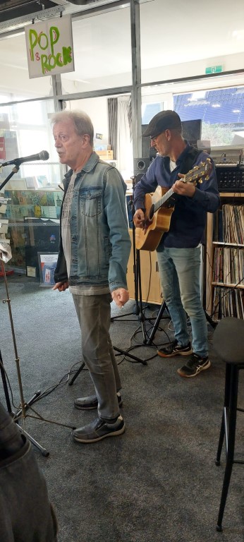RSD2025